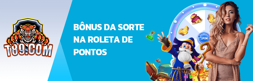 como jogar no cassino brasileiro